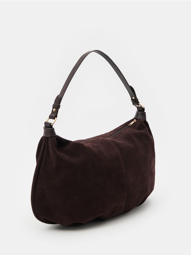 [まつ] まさ Buy Adidas ZX 9000 'Mint' 1989 - ZX90001989 | GOAT