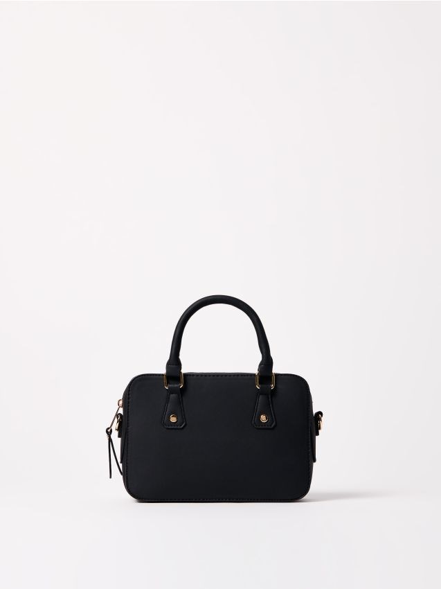 Geantă cu curea pentru umăr