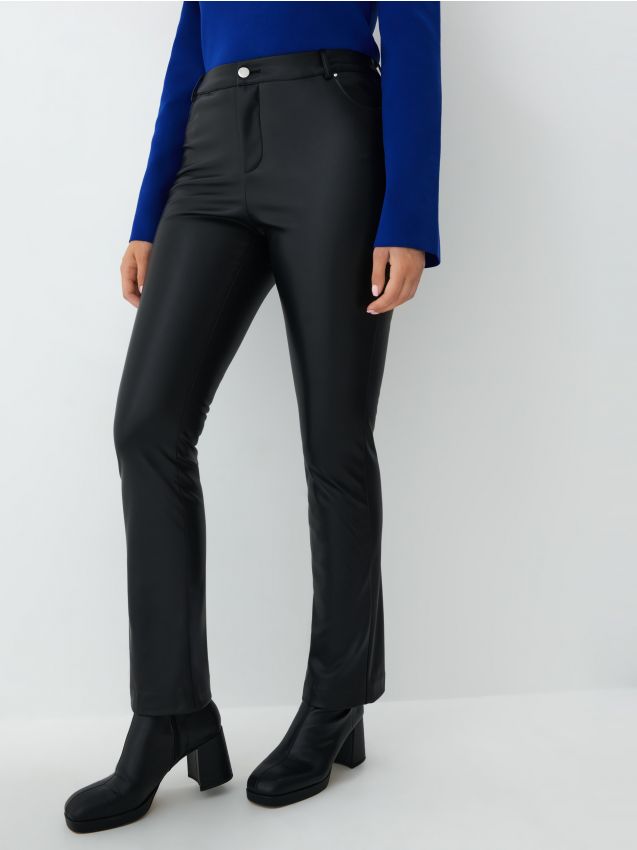 Mohito - Shop Online