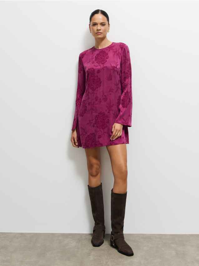 Rochie mini