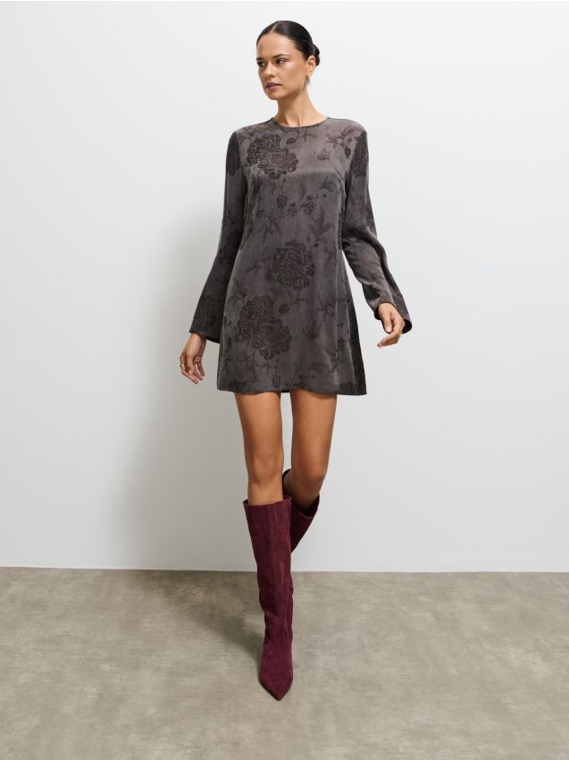 Сукня міні - MOHITO