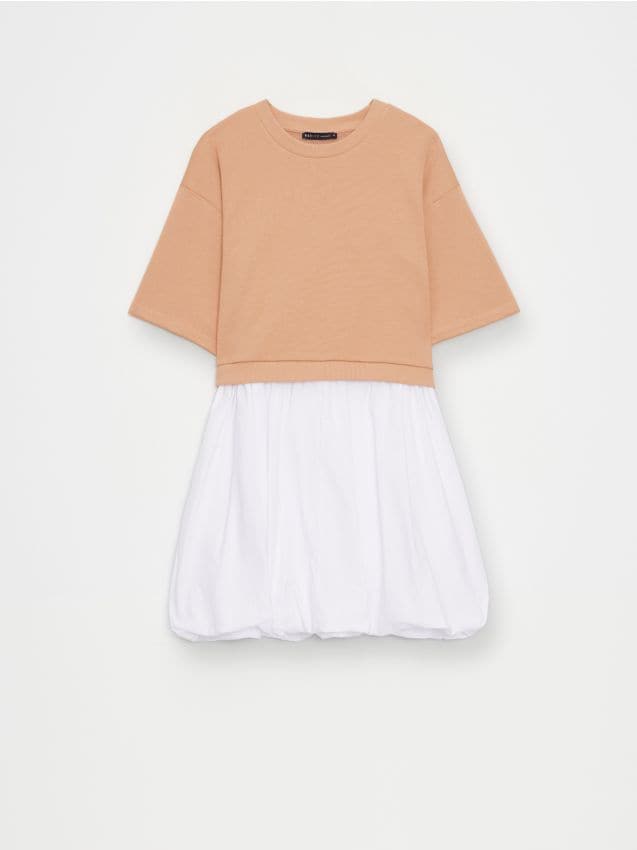 Rochie mini