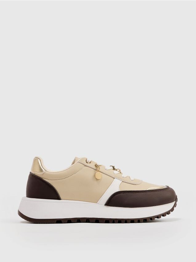 Pantofi Sneakers