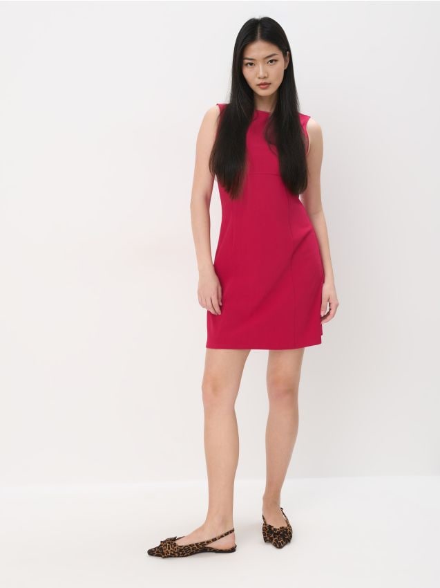 Rochie mini