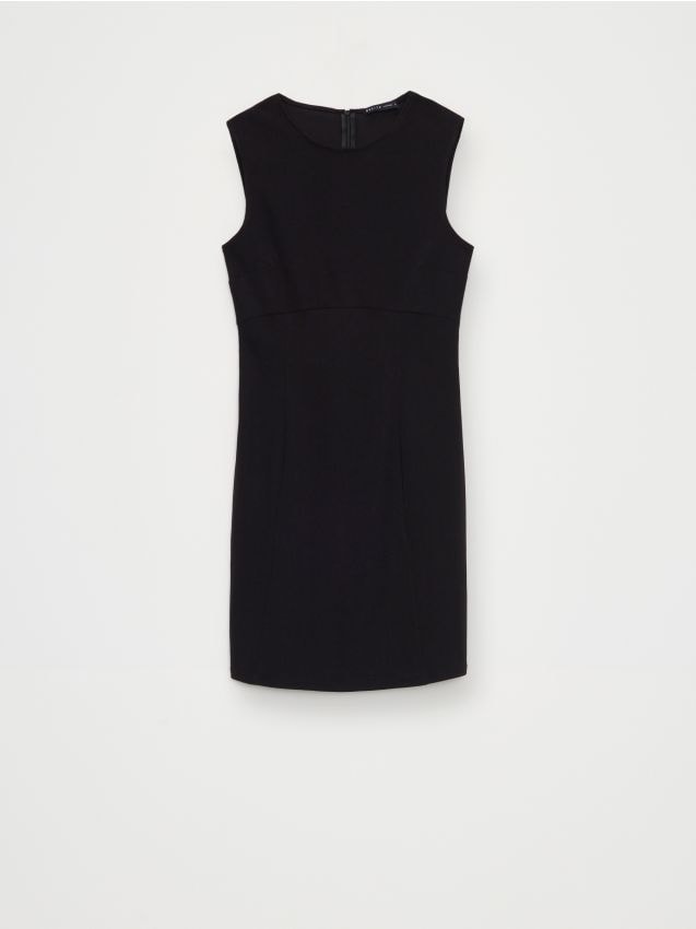 Rochie mini