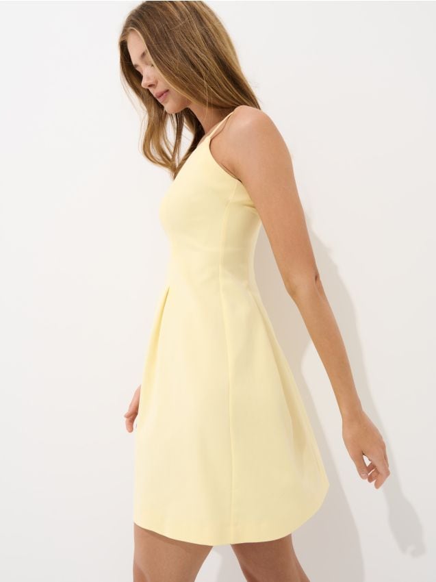 Rochie mini