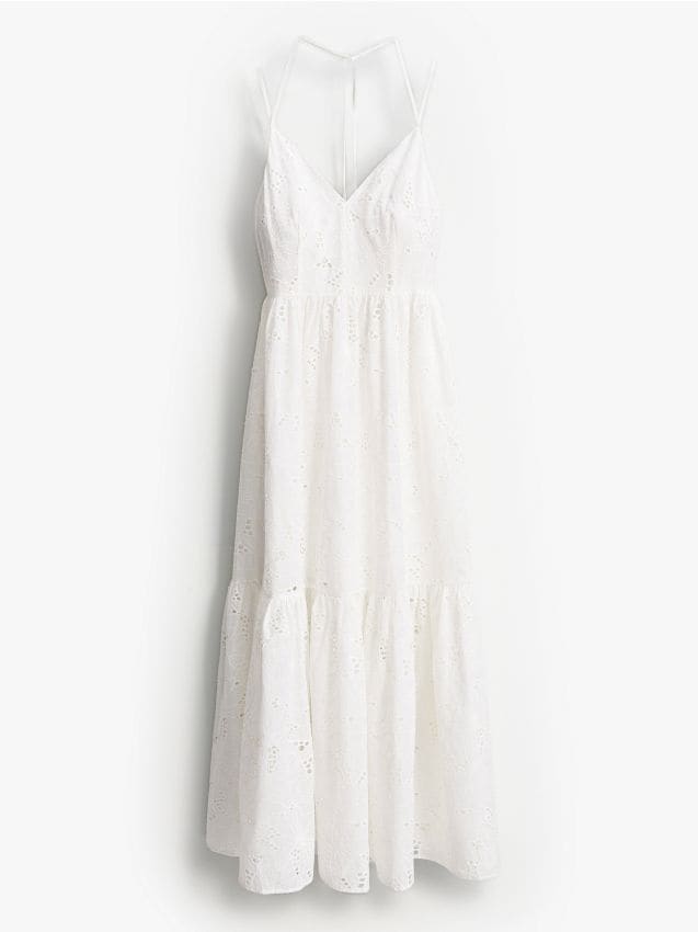 Rochie de vară