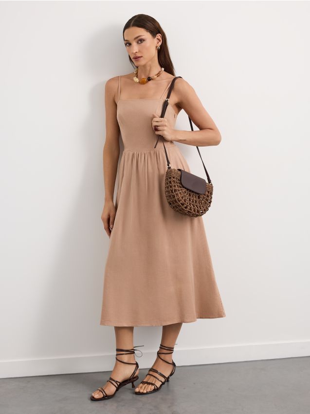 Rochie de vară