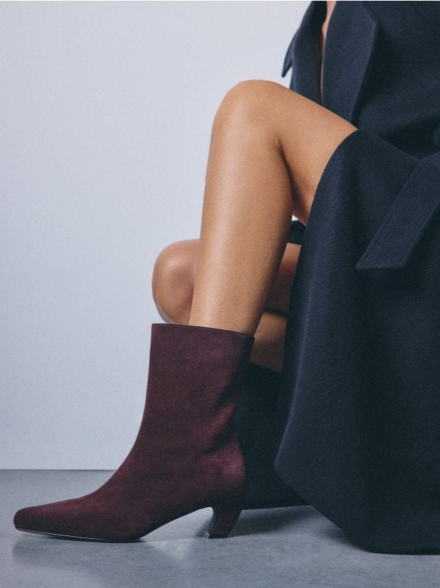 miy♪ Miu Miu Cropped logo-knit Tank Top | Black | FARFETCH PL