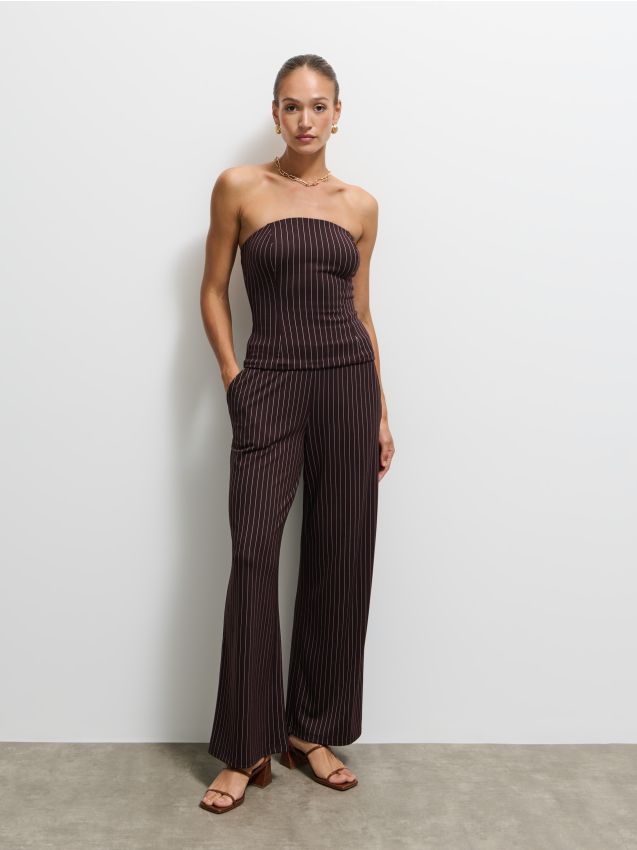 Pantaloni