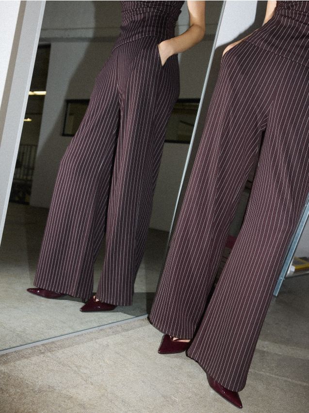 Παντελόνι - MOHITO