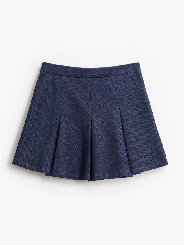 Φούστα midi - MOHITO