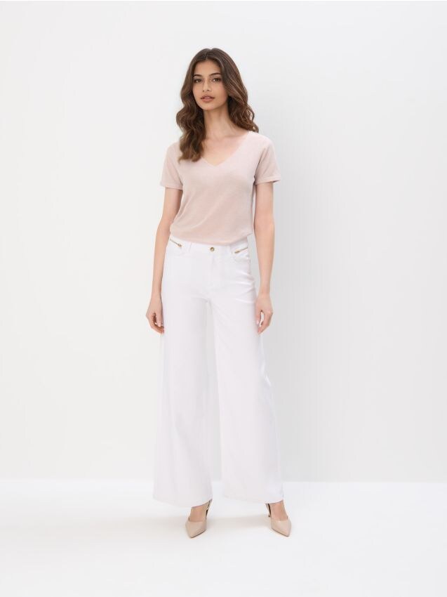 Pantaloni