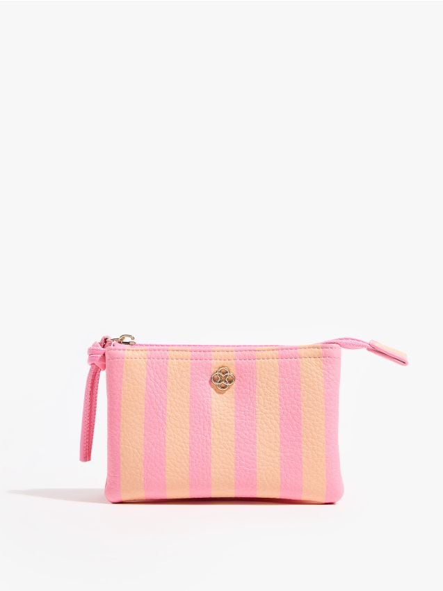 Mohito - Несесер - цветен