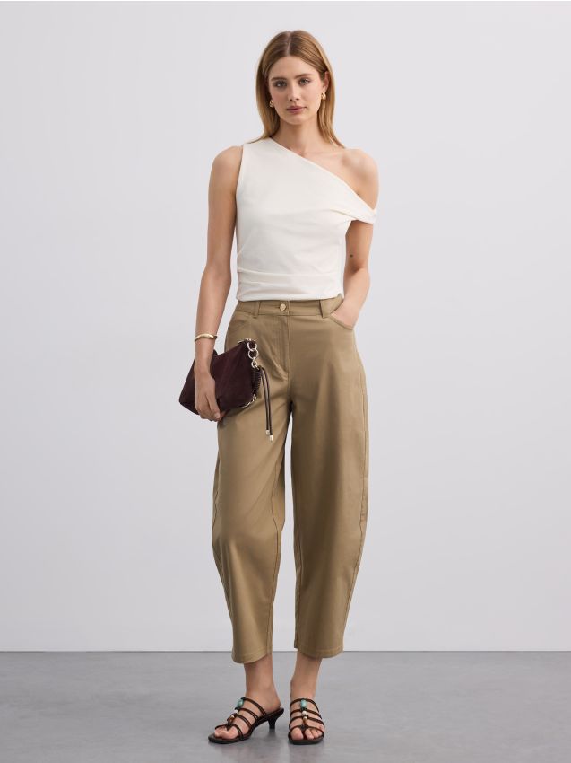 Pantaloni