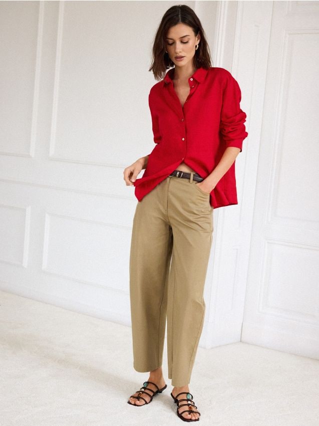 Pantaloni