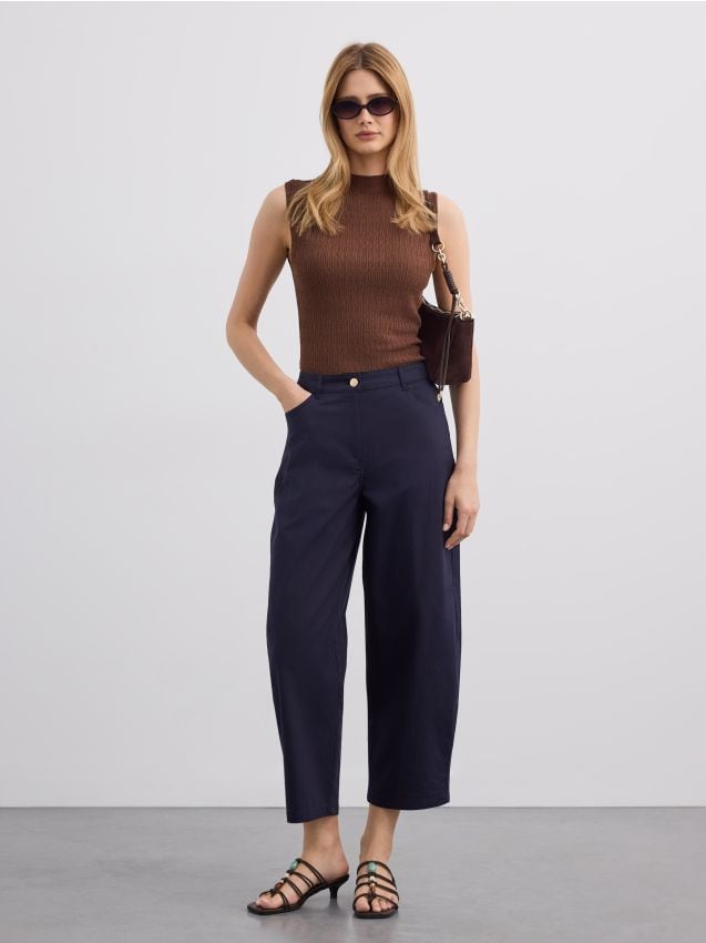Pantaloni