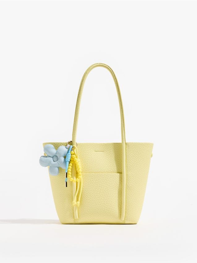 Geantă shopper