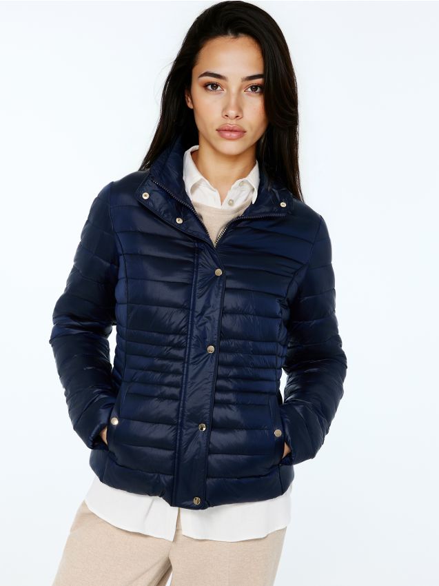 Mohito - Steppelt Dzseki - KéK-image