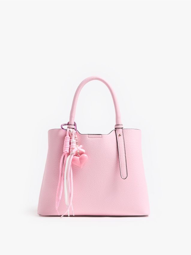 Geantă cu curea pentru umăr