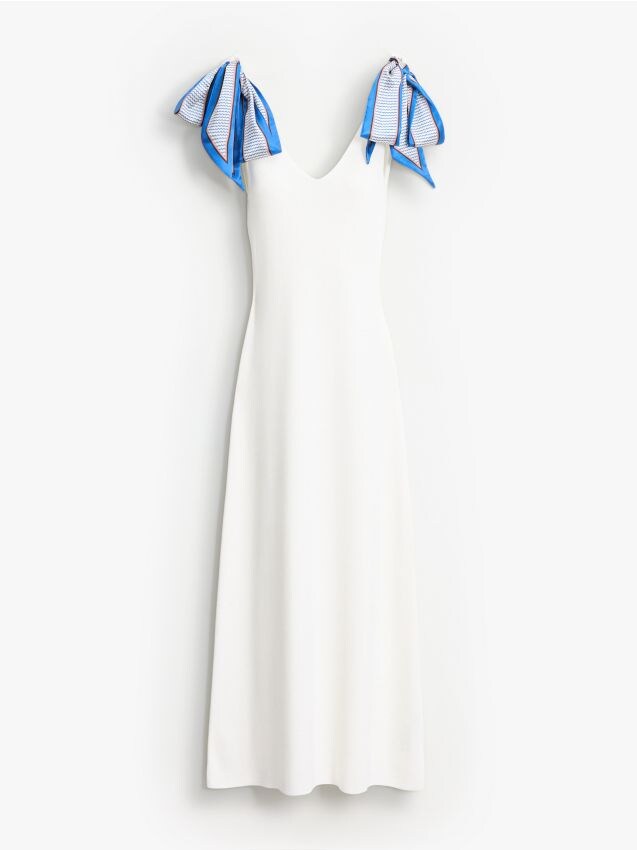 Rochie maxi