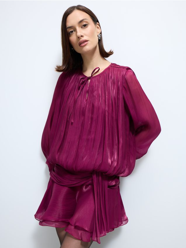 Rochie mini