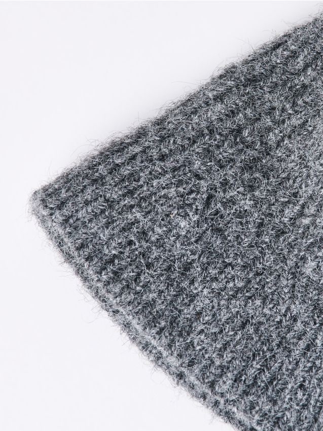 Ζέρσεϊ καπέλο