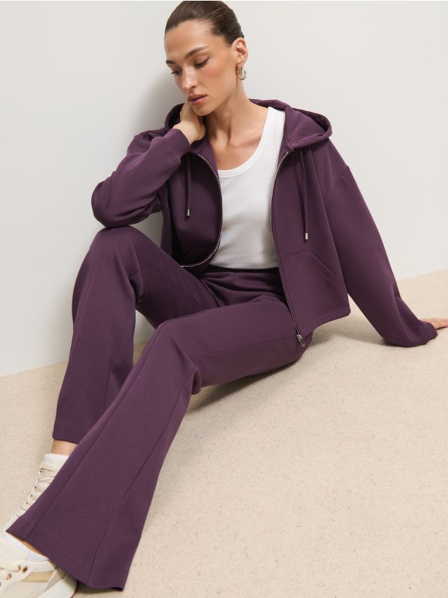 Pantaloni sport