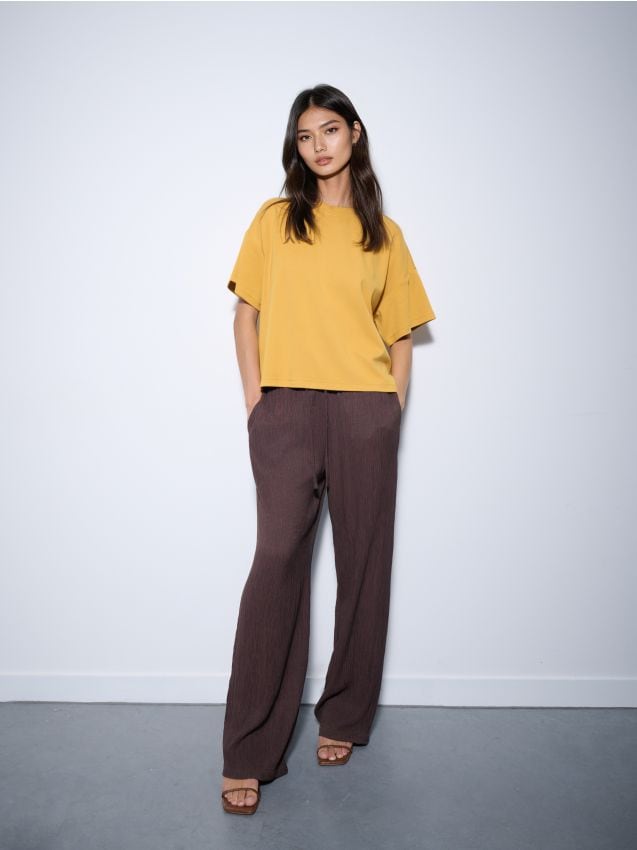 Tricou basic