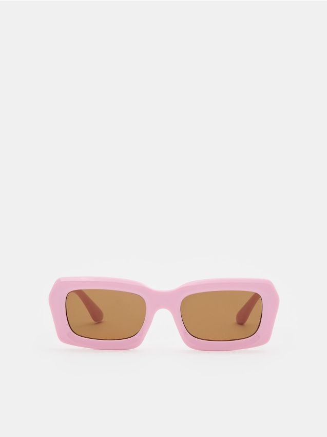 Ochelari de soare