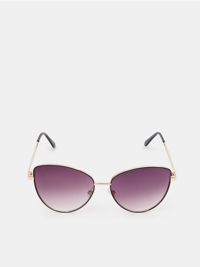 Ochelari de soare