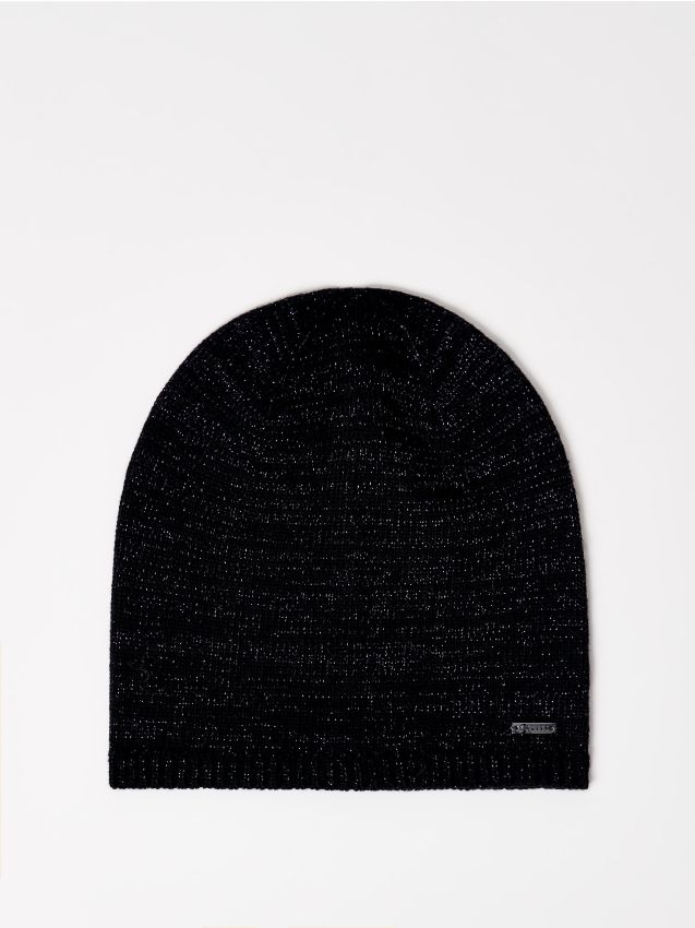 Căciulă Beanie