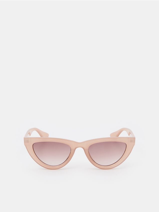 Ochelari de soare