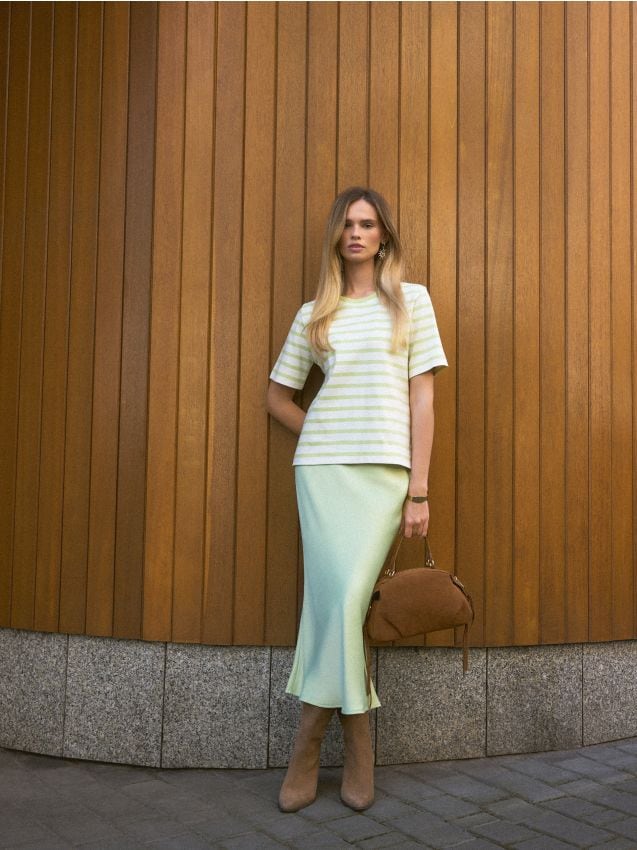 fiorina＊ Fiorina - Gioiello Zeppa - Donna - S-144J636AC F