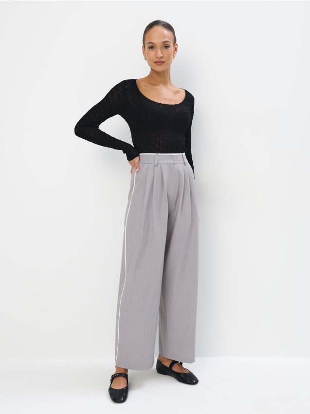 shinee77ページ コーディネート詳細 | JINS MEGANE STYLE | JINS - 眼鏡（メガネ