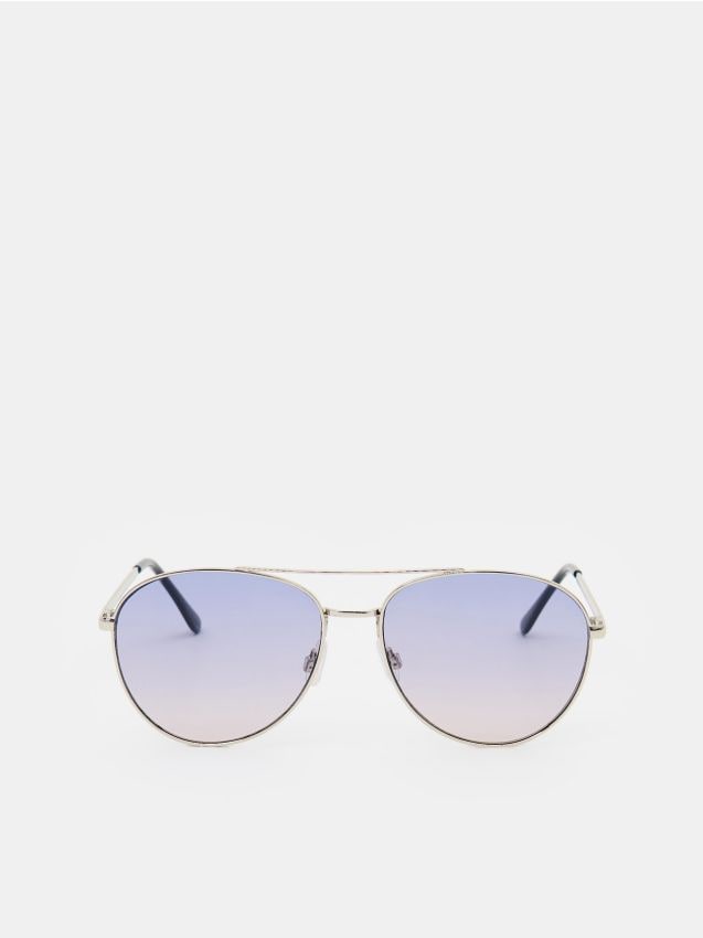 Ochelari de soare