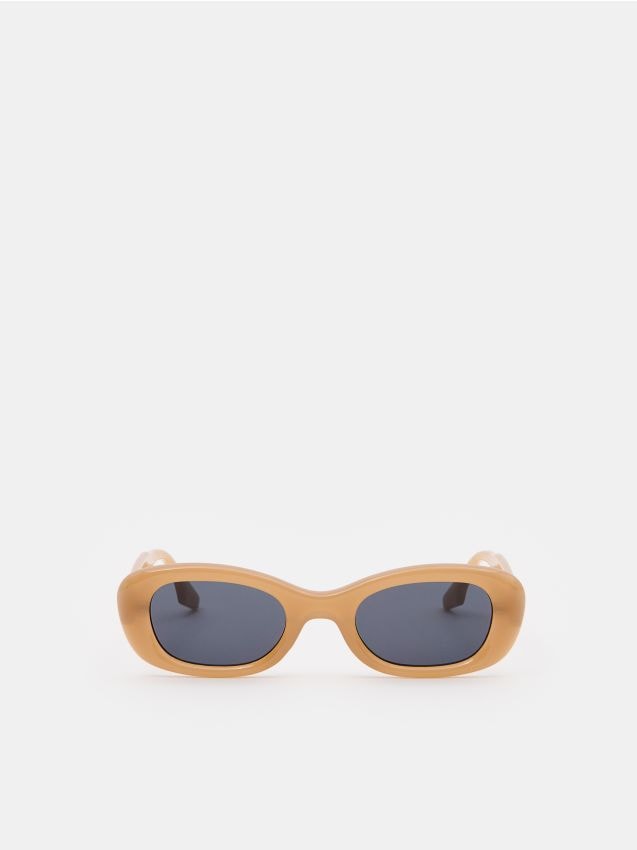 Ochelari de soare