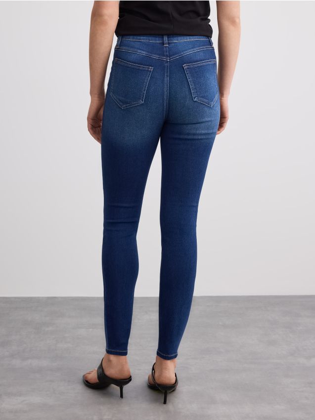 Jeggings