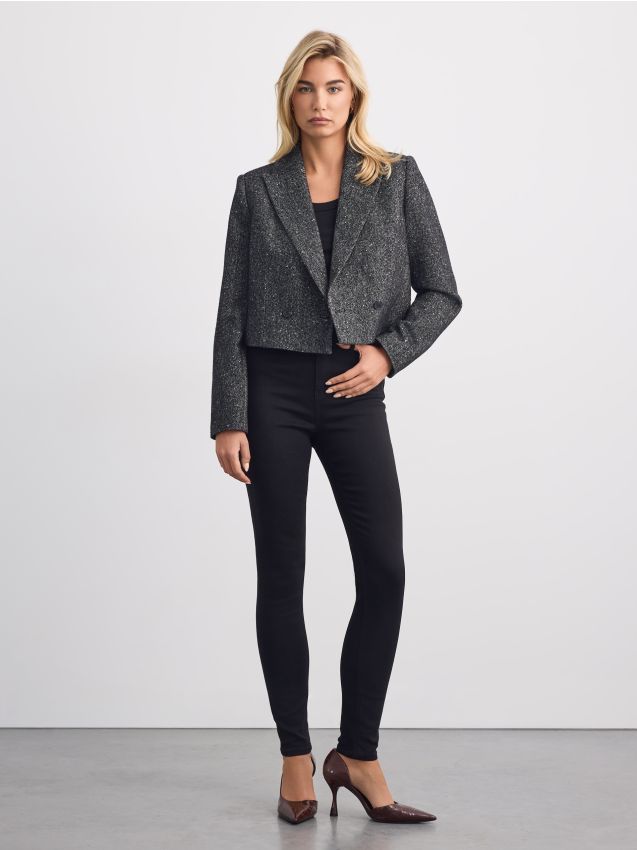 Jeggings
