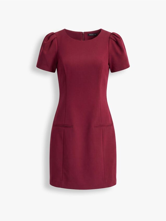 Rochie mini