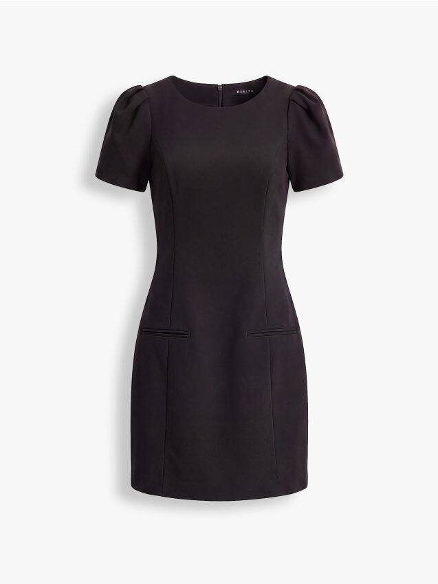 Rochie mini