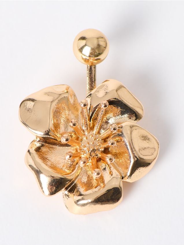 Σκουλαρίκια