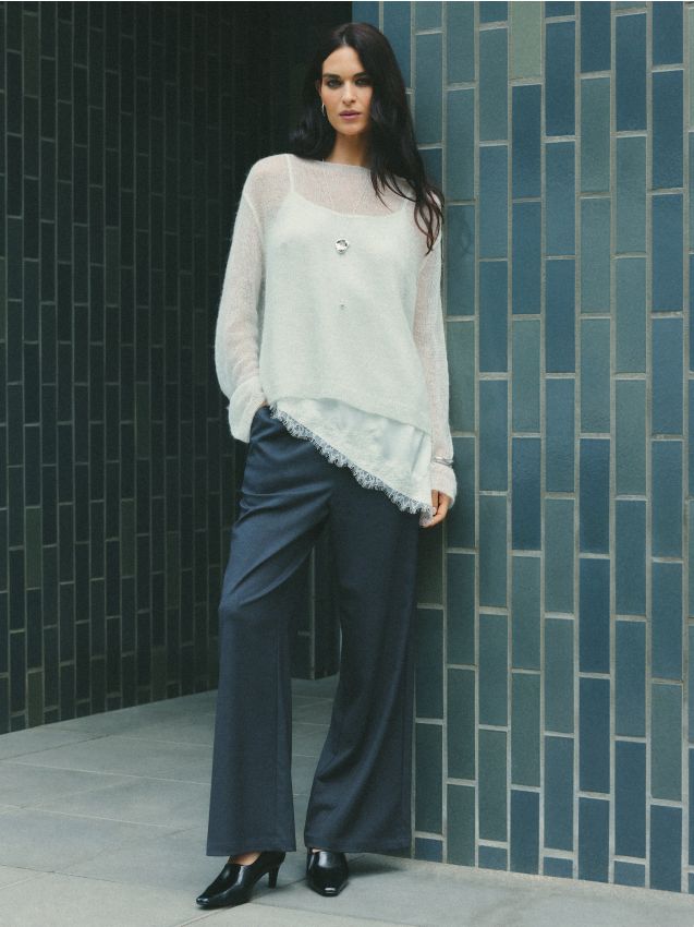 Pantaloni