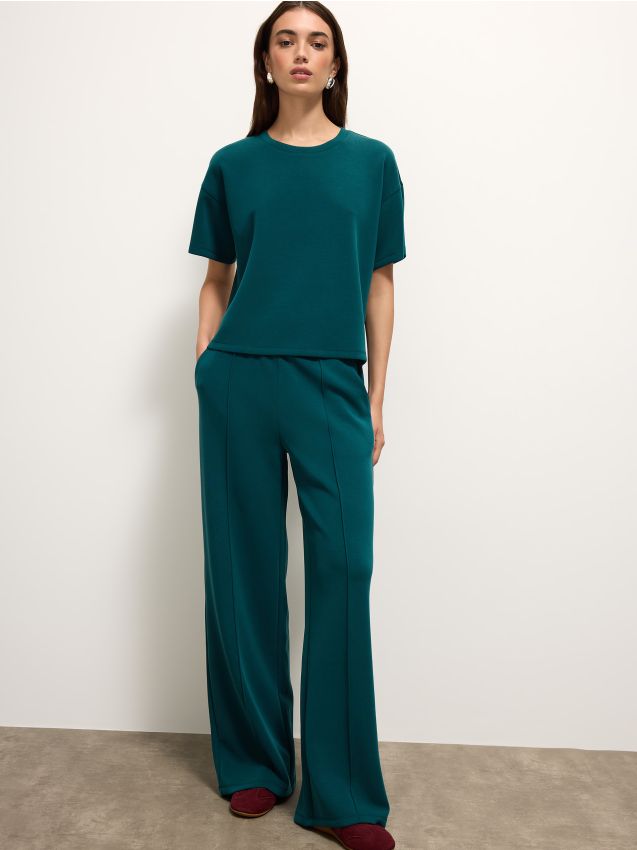 greentomato様ꕤ*.゜ コリンボ 【ZX-0152 テンプコ 