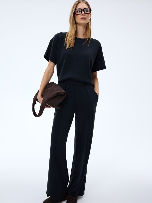 Pantaloni sport