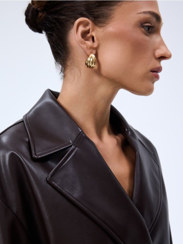 Σκουλαρίκια