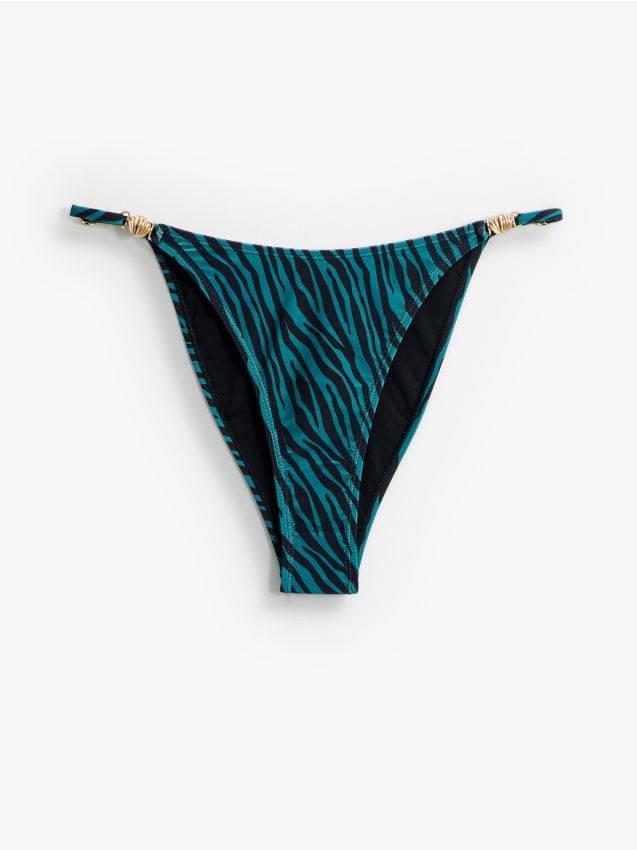 Mohito - Бикини Ботъм - цветен