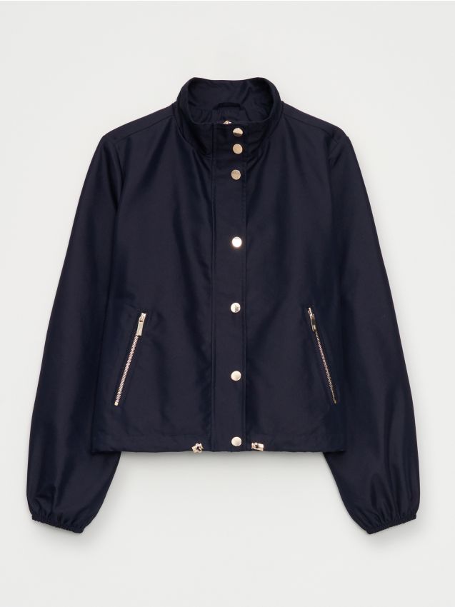 Mohito - Jope - navy