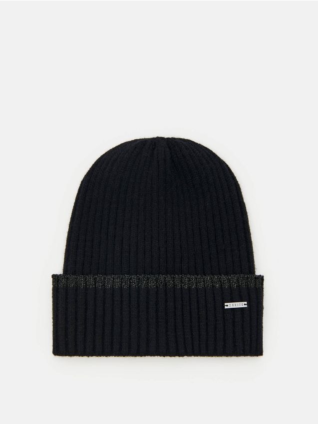 Căciulă Beanie