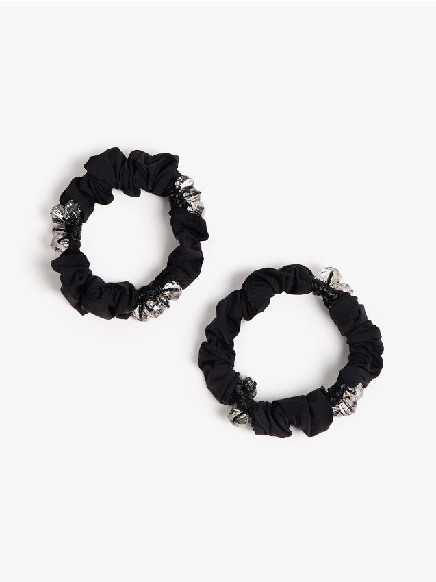 Matu gumijas - MOHITO